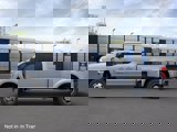 New 2025 Ford F350 XL image 3