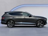 Used 2025 Genesis GV80 3.5T Prestige image 2