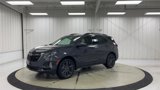 Used 2023 Chevrolet Equinox RS image 4