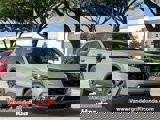 View Video