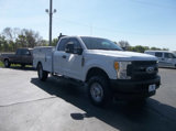 Used 2017 Ford F250 XL w/ Power Equipment Group image 4