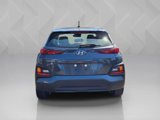 Used 2020 Hyundai Kona SE image 5