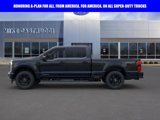 New 2025 Ford F350 Lariat image 3