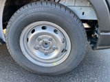 New 2025 Ford Transit 250 Low Roof image 2