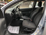 Used 2019 Mitsubishi Mirage ES image 3