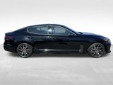 Used 2022 Kia Stinger GT-Line image 4