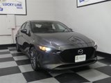 Used 2021 MAZDA MAZDA3 s image 5