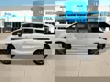 New 2025 Honda Odyssey Touring image 2
