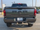 New 2025 RAM 2500 Big Horn image 5