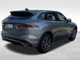 New 2026 Jaguar F-PACE R-Dynamic S image 5