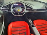 Certified 2024 Ferrari 296 GTS image 4