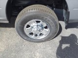 New 2024 RAM 2500 Tradesman w/ Chrome Appearance Group image 6