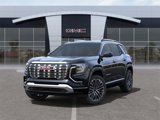 New 2026 GMC Terrain Denali image 6