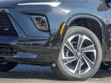 New 2025 Buick Enclave Sport Touring image 4