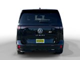 New 2025 Volkswagen ID. Buzz Pro S image 4
