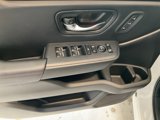 Used 2025 Honda Pilot Black Edition image 5