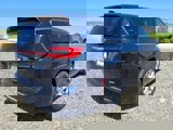 New 2025 Chrysler Pacifica Select image 5