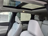New 2026 INFINITI QX60 Luxe w/ Family Package image 6