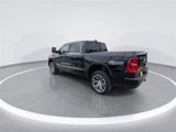 New 2025 RAM 1500 Tungsten w/ Off Road Group image 6