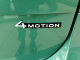 New 2025 Volkswagen ID. Buzz 1st Edition image 6