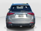 New 2026 Mercedes-Benz GLE 450 4MATIC image 6