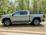 New 2025 GMC Sierra 1500 Denali w/ Denali Reserve Package image 3