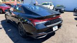 Used 2023 Hyundai Elantra SEL image 5