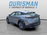Used 2023 Nissan Ariya image 4