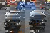 Used 2018 Land Rover Range Rover Supercharged image 3