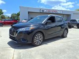 Certified 2023 Nissan Kicks SV image 3
