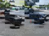 New 2026 BMW 430i xDrive Coupe w/ M Sport Package image 3