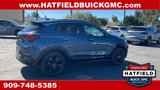 New 2026 Buick Encore GX Sport Touring w/ Comfort Package image 5