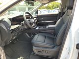 New 2025 Nissan Murano SL image 2