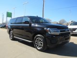 Used 2024 Ford Expedition Max XLT image 4