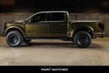 Used 2025 Ford F150 Raptor image 5