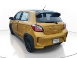 New 2024 Mitsubishi Mirage image 5