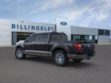 New 2025 Ford F150 King Ranch image 4