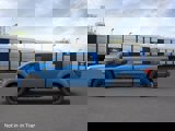 New 2025 Ford F150 STX image 3