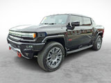 Used 2025 GMC Hummer EV 3X w/ Battery Pack, 24 Module Pack image 4