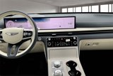 New 2026 Genesis GV80 3.5T Prestige image 6