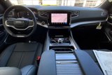 New 2025 Jeep Wagoneer Series II image 5