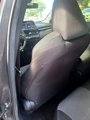 Used 2021 Toyota C-HR XLE image 5