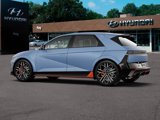 New 2025 Hyundai Ioniq 5 N image 4