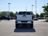 New 2025 GMC Sierra 2500 Denali w/ Denali Reserve Package image 6