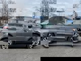 Used 2022 Ford Edge Titanium image 3