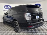 Used 2025 Chevrolet Tahoe RST w/ RST Capability Package image 6