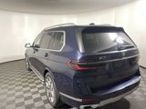 New 2026 BMW X7 xDrive40i w/ Premium Package image 3