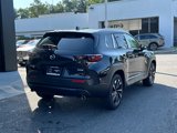 New 2025 MAZDA CX-50 2.5 Hybrid w/ Weather Package image 2