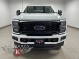 New 2026 Ford F350 XL image 2