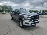 New 2025 RAM 2500 Big Horn image 3